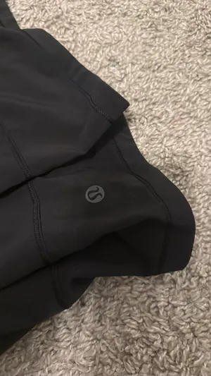 Lululemon Pace Rival Skirt thumbnail 3