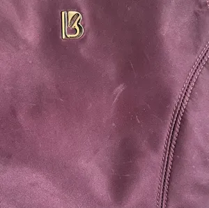 Buff bunny Gamechanger Backpack thumbnail 5