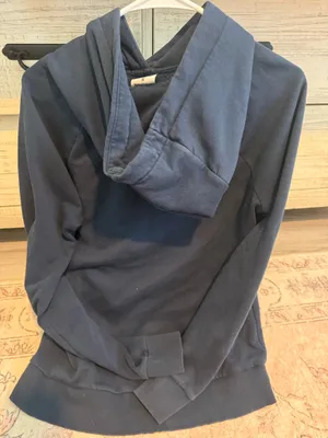 Gymshark hoodie  thumbnail 2