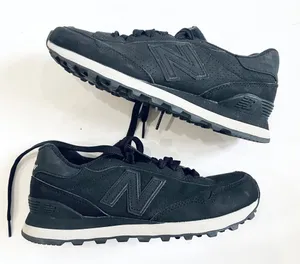 New Balance 515 classic sneakers thumbnail 1