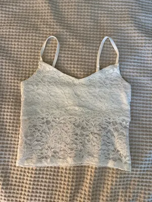 Hollister Top thumbnail 2