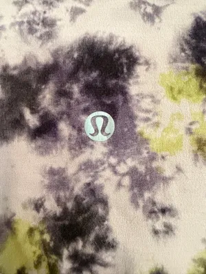 Lululemon Align Super High-Rise Leggings thumbnail 5
