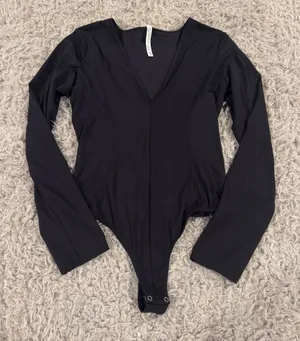 Free People Intimately Bodysuit thumbnail 2