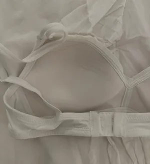 Push-up Bra thumbnail 3