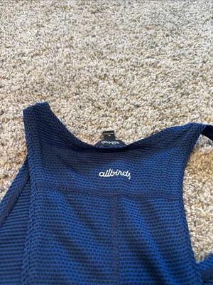 Allbirds Natural Run Tank Top size XL thumbnail 8