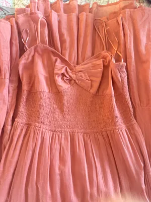 Free People Dress thumbnail 5