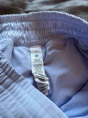 Lululemon Skirt thumbnail 4