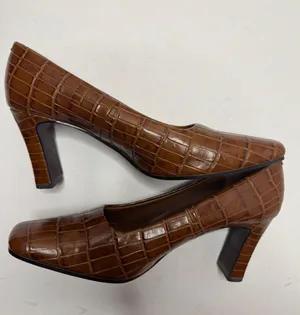 Brown Size 8.5 thumbnail 6