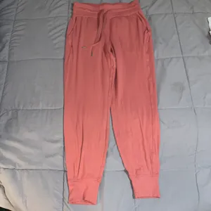 Lululemon Ready To Rulu Joggers thumbnail 4