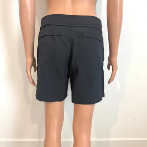 Mountain Hardwear 6 36 casual hybrid active utility shorts SH 3524 thumbnail 5