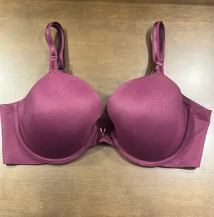 Victoria’s Secret Bra thumbnail 1