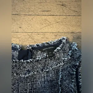 Banana Republic Set thumbnail 5