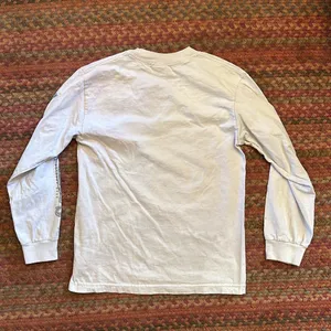 Bass Pro Shops Autographed Long Sleeve Tee thumbnail 6