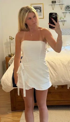Princess Polly Dress thumbnail 3