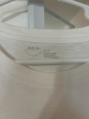 Aerie Tee Oversized thumbnail 2