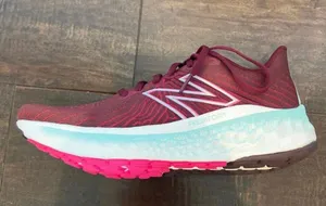 New Balance Fresh Foam thumbnail 2