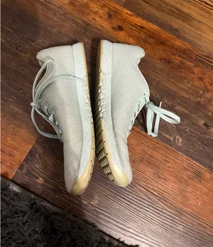 Nobull Sneakers thumbnail 3