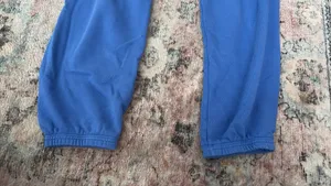 Aerie Blue Sweatpants Jogger thumbnail 7