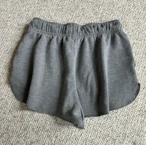 Target shorts  thumbnail 2