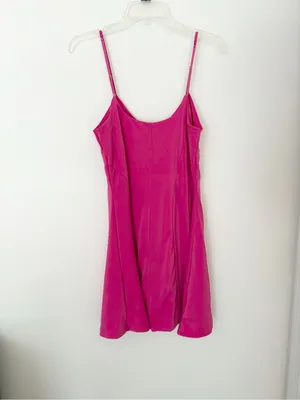 Oh Polly Edonia Dress thumbnail 6