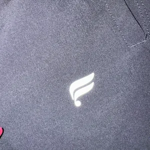 Fabletics Fundamental pants thumbnail 5
