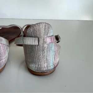 A.Soliani Women’s Multi thumbnail 7
