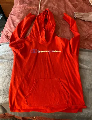 Hoodie thumbnail 1