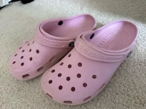 Crocs Women’s thumbnail 4