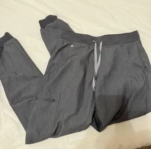 FIGS Jogger Scrub Pants thumbnail 1