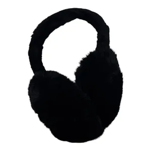 OwlCrate A Study in Drowning Earmuffs - Ava Reid November 2025 YA Box Item thumbnail 2