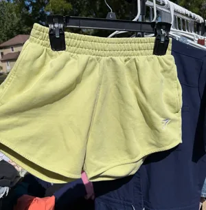 Gymshark Shorts  thumbnail 1