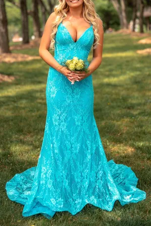 Prom thumbnail 1