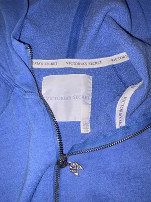 Victorias Secret matching set thumbnail 9