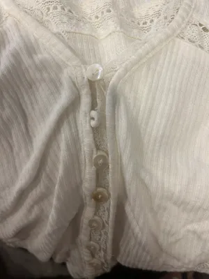 Free People Set To Stun Tunic Top thumbnail 4
