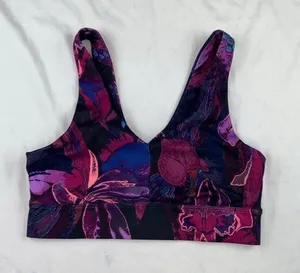 Sports Bra Size M thumbnail 1