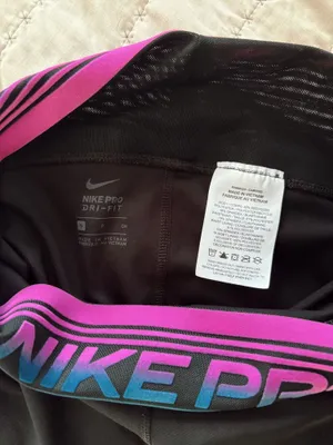 Nike Pro Spandex thumbnail 3