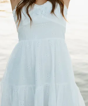 Altar'd State Dress thumbnail 3