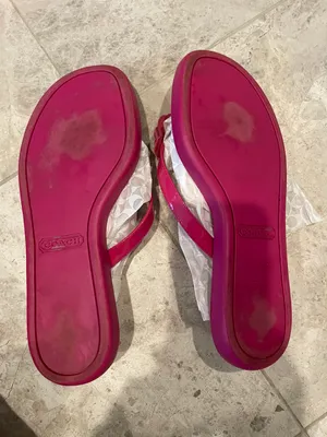 Sandals thumbnail 3