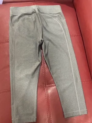 Under Armour Leggings Women’s thumbnail 5