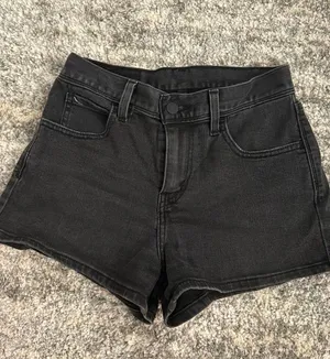 Levi’s Shorts thumbnail 1