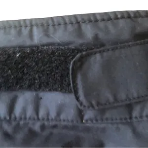 Columbia Women’s Convert Snowboard Snow Pants Black Size M Waterproof Breathable thumbnail 3