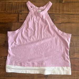 Anthropologie | Daily Practice‎ Daybreak Tank thumbnail 2