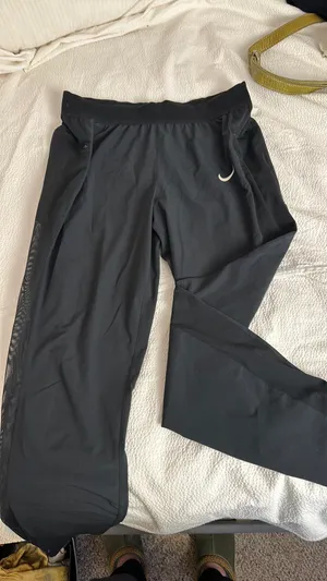 Nike Track Pants thumbnail 4