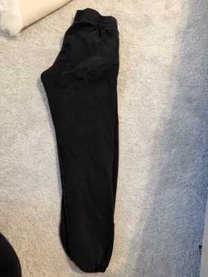 Aerie Sweatpants thumbnail 2