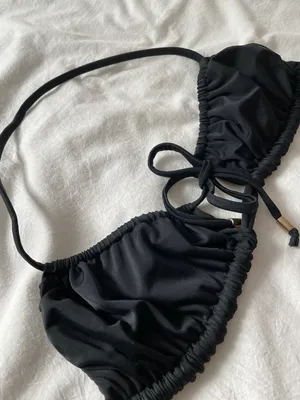 Blackbough Bikini thumbnail 3