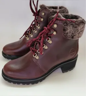 Timberland Boots thumbnail 1