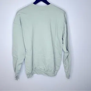 Disney Vintage Winnie the Pooh Sweatshirt Size L‎ thumbnail 2