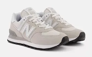 New Balance 574 Women’s thumbnail 1