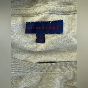 Aeropostale small women’s sweater thumbnail 4
