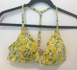 Lululemon Bikini Top Swim thumbnail 2